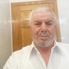 tashpolat, 59, г.Денвер tashpolat, 59, г.Денвер
