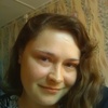 Katy, 26, г.Сморгонь Katy, 26, г.Сморгонь