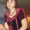 Marie, 41, г.Брянск Marie, 41, г.Брянск