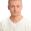 тарас, 34, г.Ивано-Франковск тарас, 34, г.Ивано-Франковск