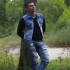 Сергей, 26, г.Рублево Сергей, 26, г.Рублево