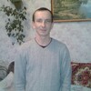 Виктор, 32, г.Жодино Виктор, 32, г.Жодино