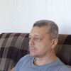 Владимир Гайворонский, 57, г.Лисичанск Владимир Гайворонский, 57, г.Лисичанск