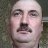 Джурабой, 47, г.Душанбе Джурабой, 47, г.Душанбе