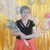 Бибажар, 55, г.Байконур Бибажар, 55, г.Байконур
