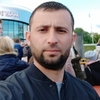 Азамат, 31, г.Гамбург Азамат, 31, г.Гамбург
