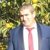 А С, 40, г.Актау А С, 40, г.Актау