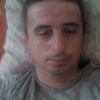 selosilin, 42, г.Фамагуста selosilin, 42, г.Фамагуста