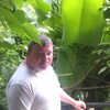 Андрей, 41, г.Белоусово Андрей, 41, г.Белоусово