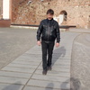 казимир, 44, г.Брест казимир, 44, г.Брест