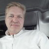 Dima, 38, г.Пиза Dima, 38, г.Пиза