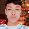 ANKIT, 30, г.Пандхарпур ANKIT, 30, г.Пандхарпур