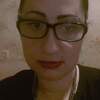 Маришка, 35, г.Нарва Маришка, 35, г.Нарва
