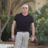 Владимир, 67, г.Velingrad Владимир, 67, г.Velingrad