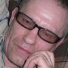 Павел, 64, г.Шушенское Павел, 64, г.Шушенское