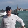 Влад, 49, г.Северодонецк Влад, 49, г.Северодонецк