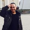 okanfin, 45, г.Вильнюс okanfin, 45, г.Вильнюс