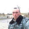 александр, 33, г.Быково (Волгоградская обл.) александр, 33, г.Быково (Волгоградская обл.)