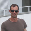 ION KOVALI, 47, г.Rio Maior ION KOVALI, 47, г.Rio Maior