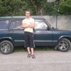 Саша, 24, г.Babiec Саша, 24, г.Babiec