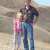 Алексей Давыдов, 39, г.Капчагай Алексей Давыдов, 39, г.Капчагай