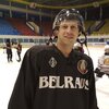 Дмитрий, 33, г.Gentofte Дмитрий, 33, г.Gentofte