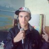 витя, 30, г.Ровеньки витя, 30, г.Ровеньки