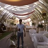 Samad, 30, г.Ташкент Samad, 30, г.Ташкент