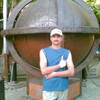 Sergiu, 43, г.Единцы Sergiu, 43, г.Единцы
