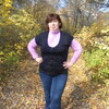 Татьяна, 40, г.Белая Калитва Татьяна, 40, г.Белая Калитва