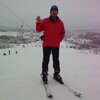 Александр, 57, г.Волгоград Александр, 57, г.Волгоград