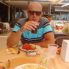 Саша, 30, г.Боровая Саша, 30, г.Боровая