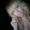 Алла, 43, г.Березовка Алла, 43, г.Березовка
