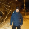Роман Игнатьев, 35, г.Котлас Роман Игнатьев, 35, г.Котлас