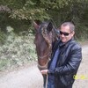 Владимир Мартыненко, 54, г.Лабинск Владимир Мартыненко, 54, г.Лабинск