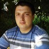 Валера Гончаренко, 33, г.Бершадь Валера Гончаренко, 33, г.Бершадь