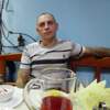 Дмитрий, 36, г.Слоним Дмитрий, 36, г.Слоним