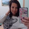 Незнакомочка, 34, г.Сочи Незнакомочка, 34, г.Сочи