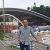 Василий Соколов, 57, г.Новополоцк Василий Соколов, 57, г.Новополоцк