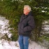 Валентин, 63, г.Несвиж Валентин, 63, г.Несвиж