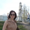 Нелля, 41, г.Коммунар Нелля, 41, г.Коммунар