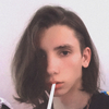 Valik, 18, г.Прага Valik, 18, г.Прага