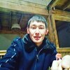Мади, 24, г.Костанай Мади, 24, г.Костанай