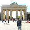 Bryan, 29, г.Турин Bryan, 29, г.Турин