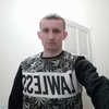 Андрей, 41, г.Балаклея Андрей, 41, г.Балаклея