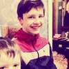 Дима, 17, г.Гусь-Хрустальный Дима, 17, г.Гусь-Хрустальный