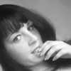 OTLICHNICA, 28, г.Завитинск OTLICHNICA, 28, г.Завитинск