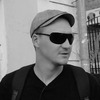 Carlo, 30, г.Сумы Carlo, 30, г.Сумы