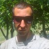 юра, 24, г.Очаков юра, 24, г.Очаков