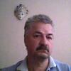 Pavel, 60, г.Бельцы Pavel, 60, г.Бельцы